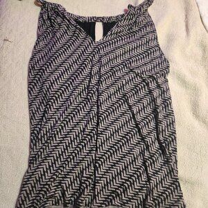 Banana Republic Tank Top